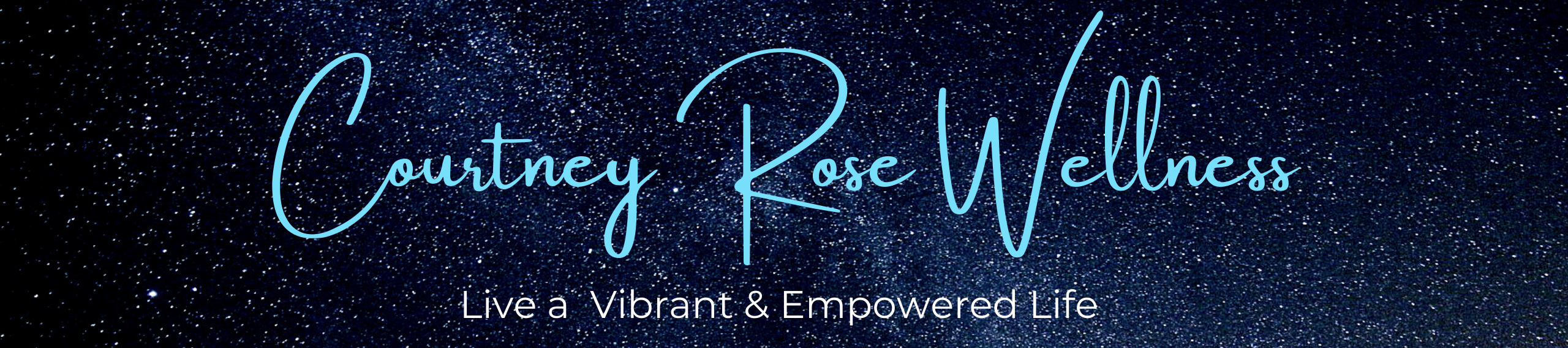 Courtney Rose