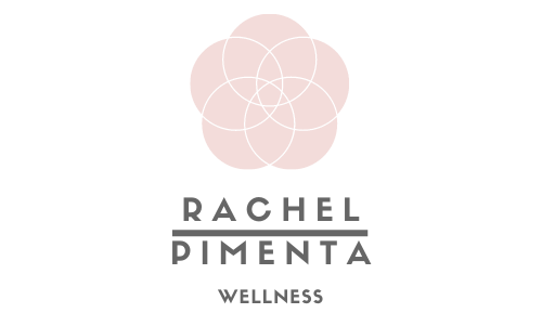 Rachel Pimenta