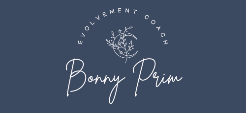 Bonny Prim