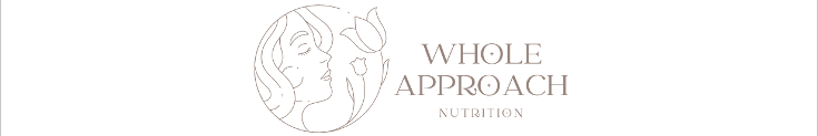 Jacqui Turner - Clinical Nutritionist
