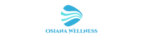 Osiana Wellness with Emma Lui