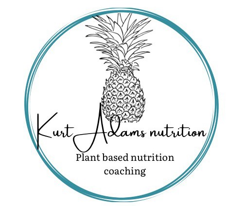 Kurt Adams