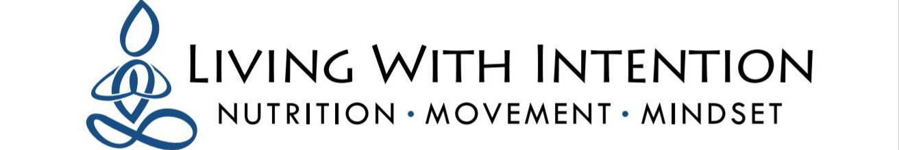 Rachel Hupp LLC