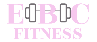 EBC Fitness