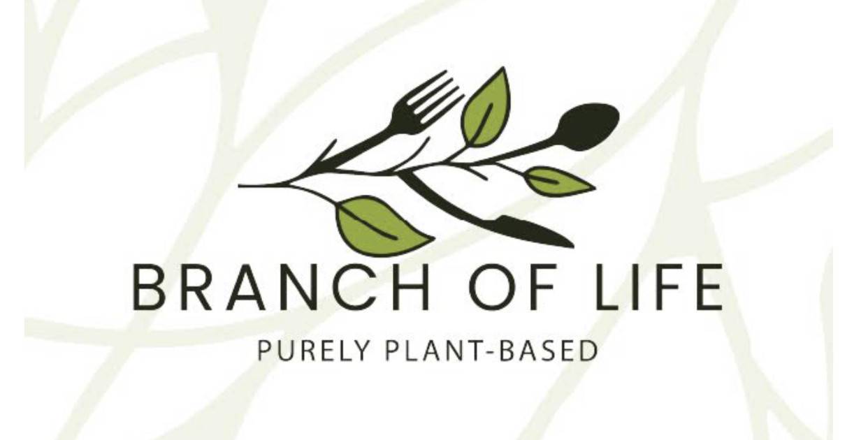 Wellbeing Life Coach