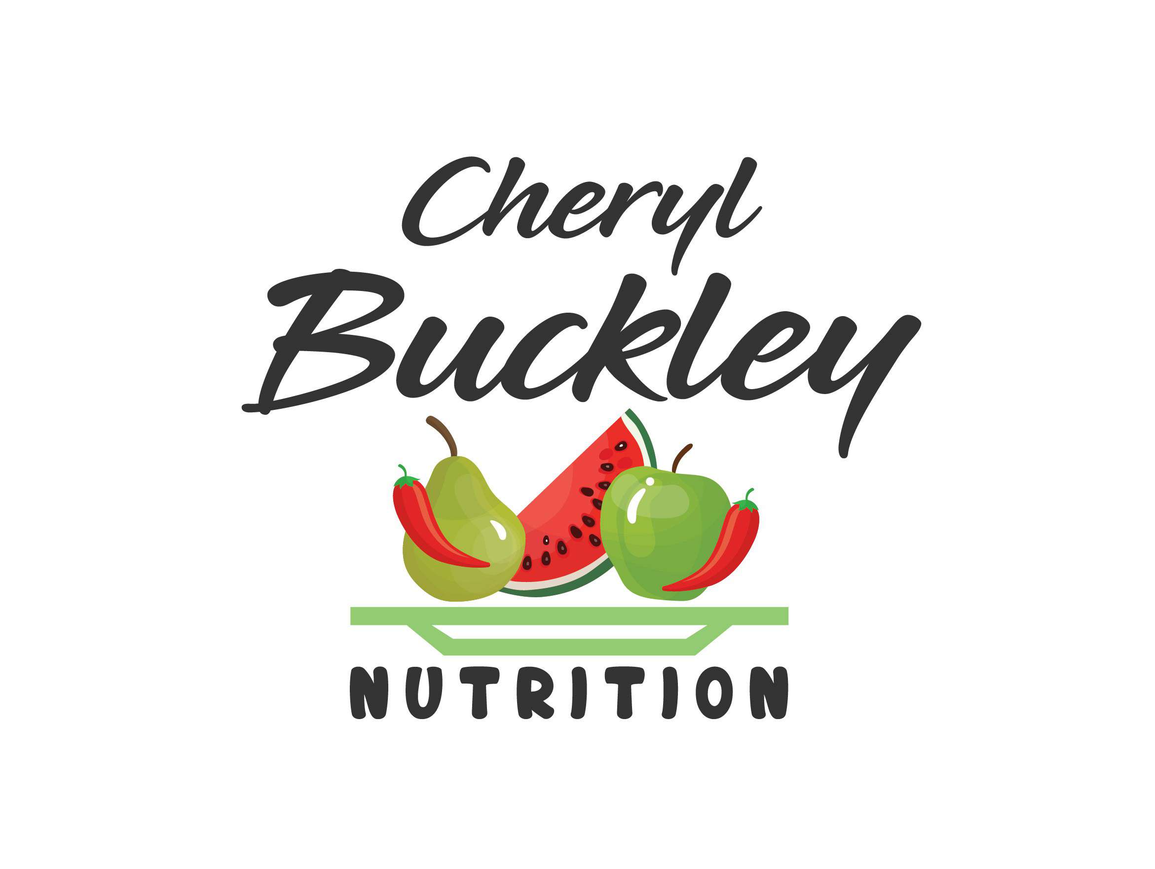 Cheryl