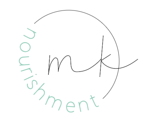 MK Nourishment