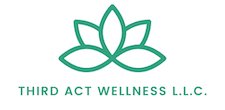 dana@thirdactwellness.co