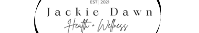 Jackie Dawn Health and Wellness