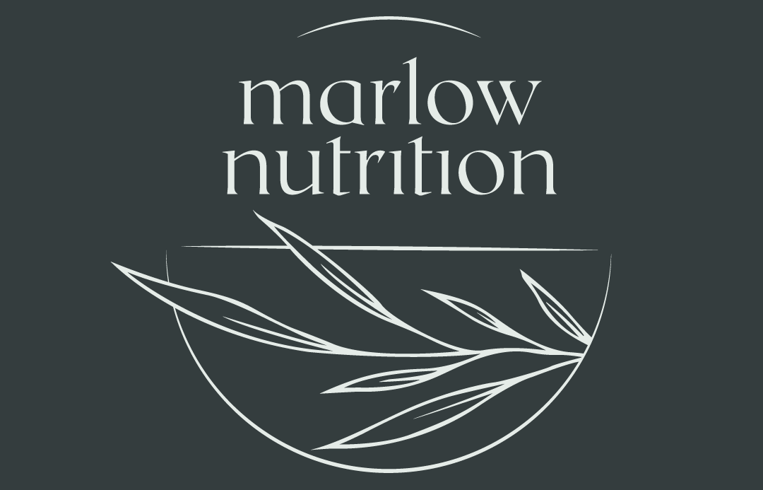 Marlow Salhany