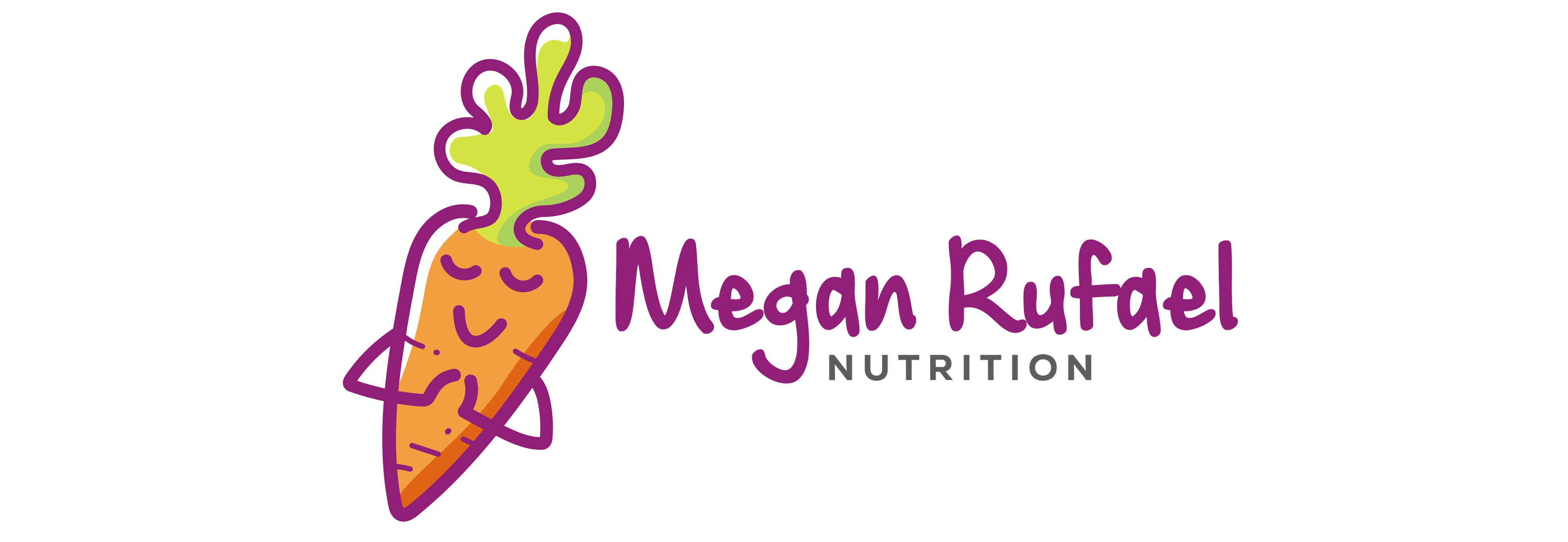 Megan Rufael