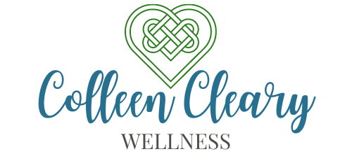 Colleen Cleary