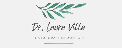 Laura