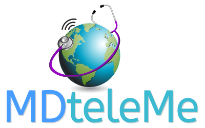 MDteleme Nutrigenomix