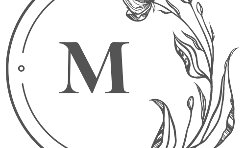 Mezena