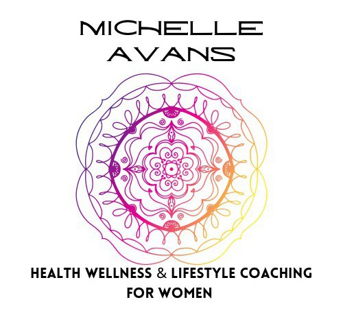 Michelle Avans Health & Lifestyle Coach
