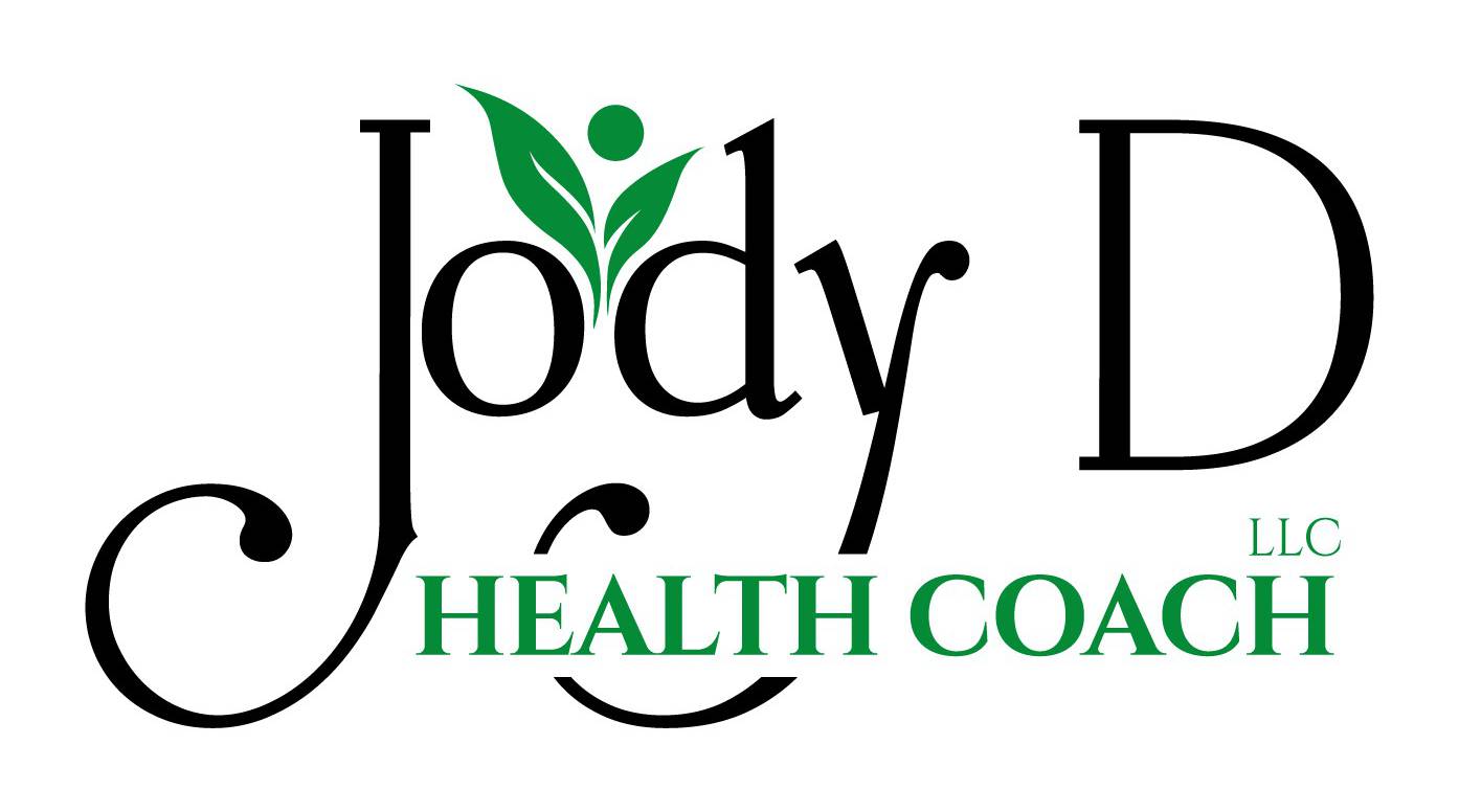 Jody Dotson