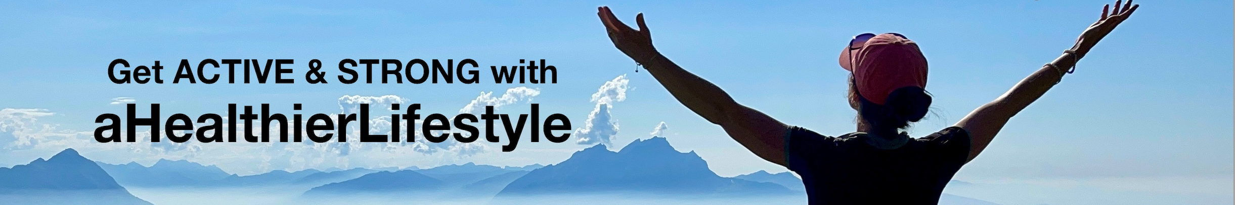 aHealthierLifestyle