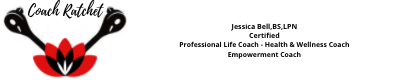 Jessica Bell,BS,LPN