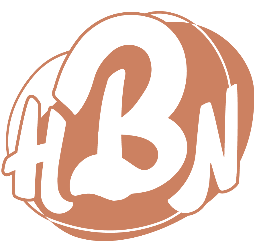 Holistic Britt Nutrition