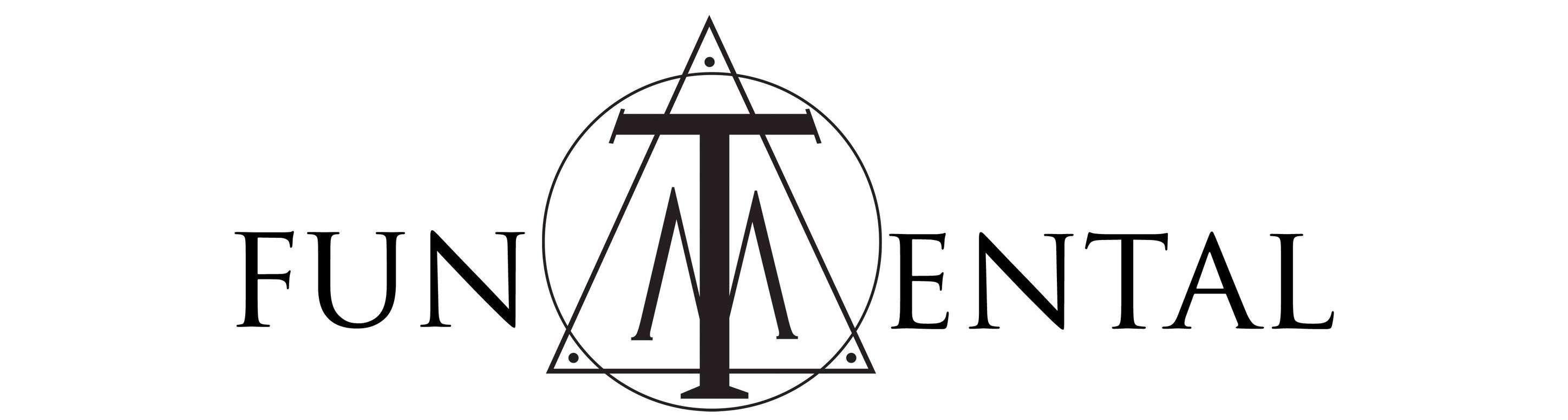 Teresa
