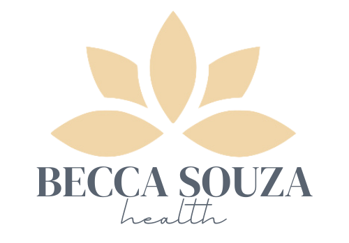Becca