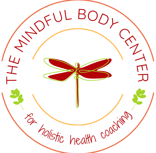 The MINDful BODY Center for Holistic Health