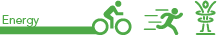 Sportsdietitian