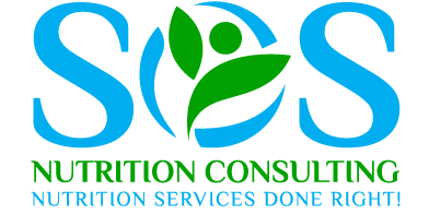 SOS Nutrition Consulting