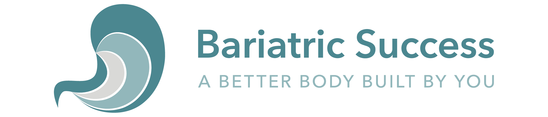 Bariatric Success