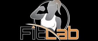 Fitlab
