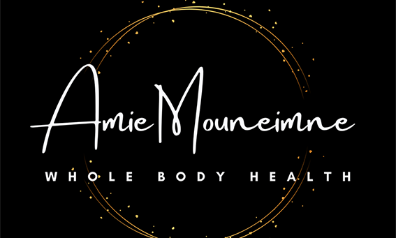 Amie