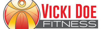 Vicki Haywood Doe PhD, ACSM-EP