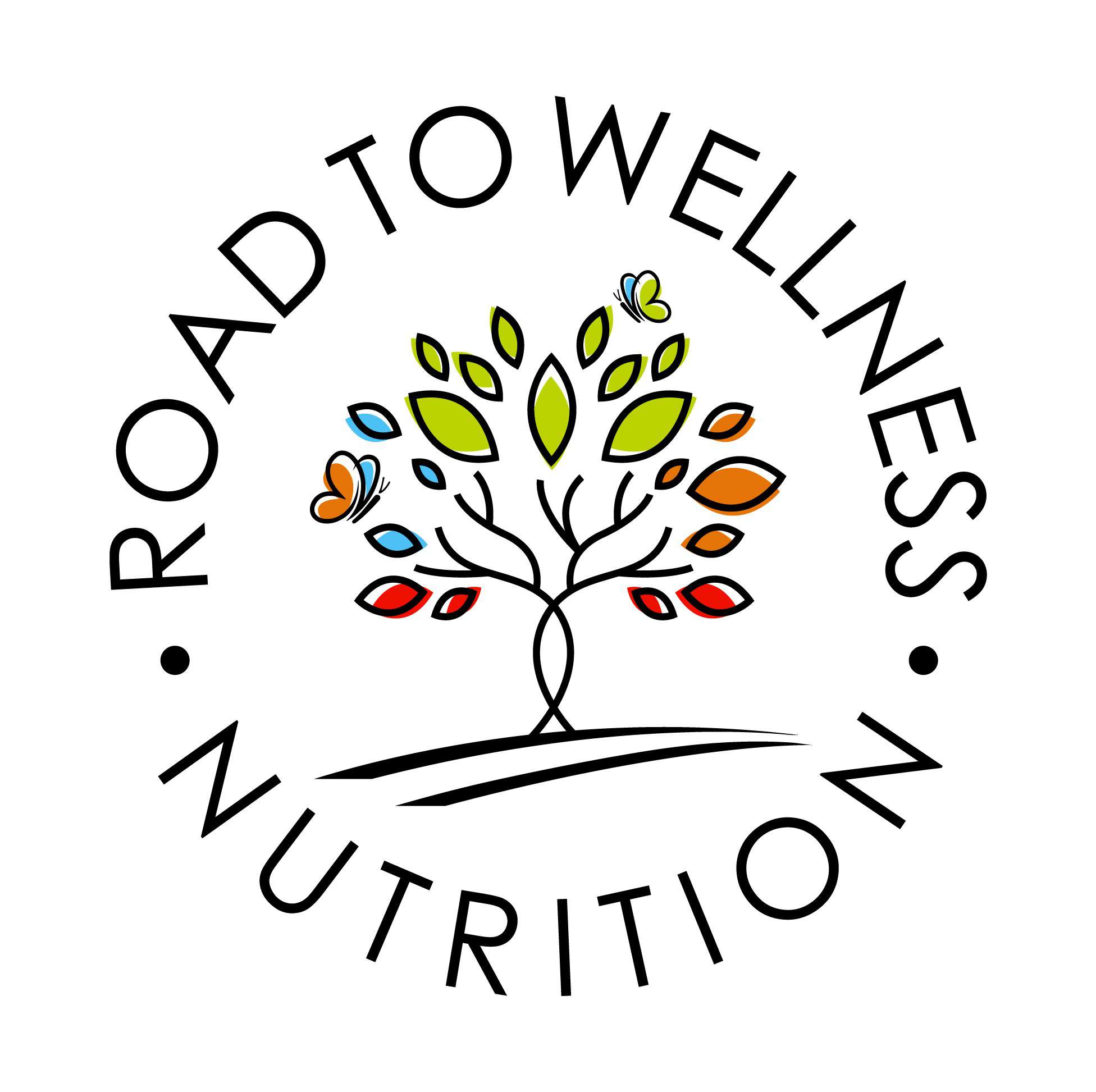 Road to Wellness Nutrition