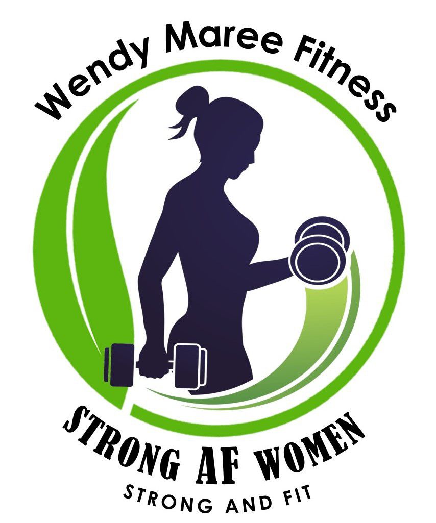 Wendy Maree