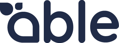 Able Coach