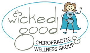 Wicked Good Wellness