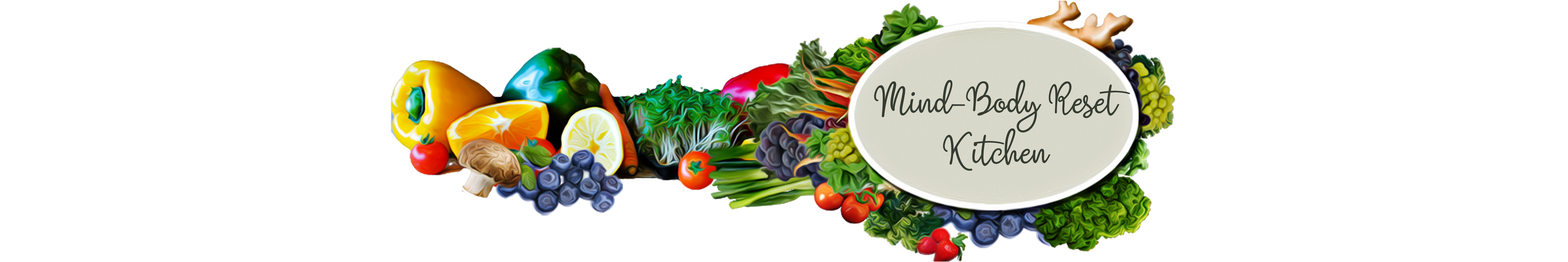 Iren Salyik Nutritional Therapist