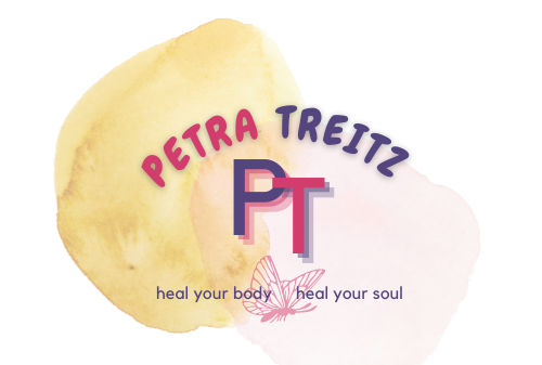 Petra Treitz