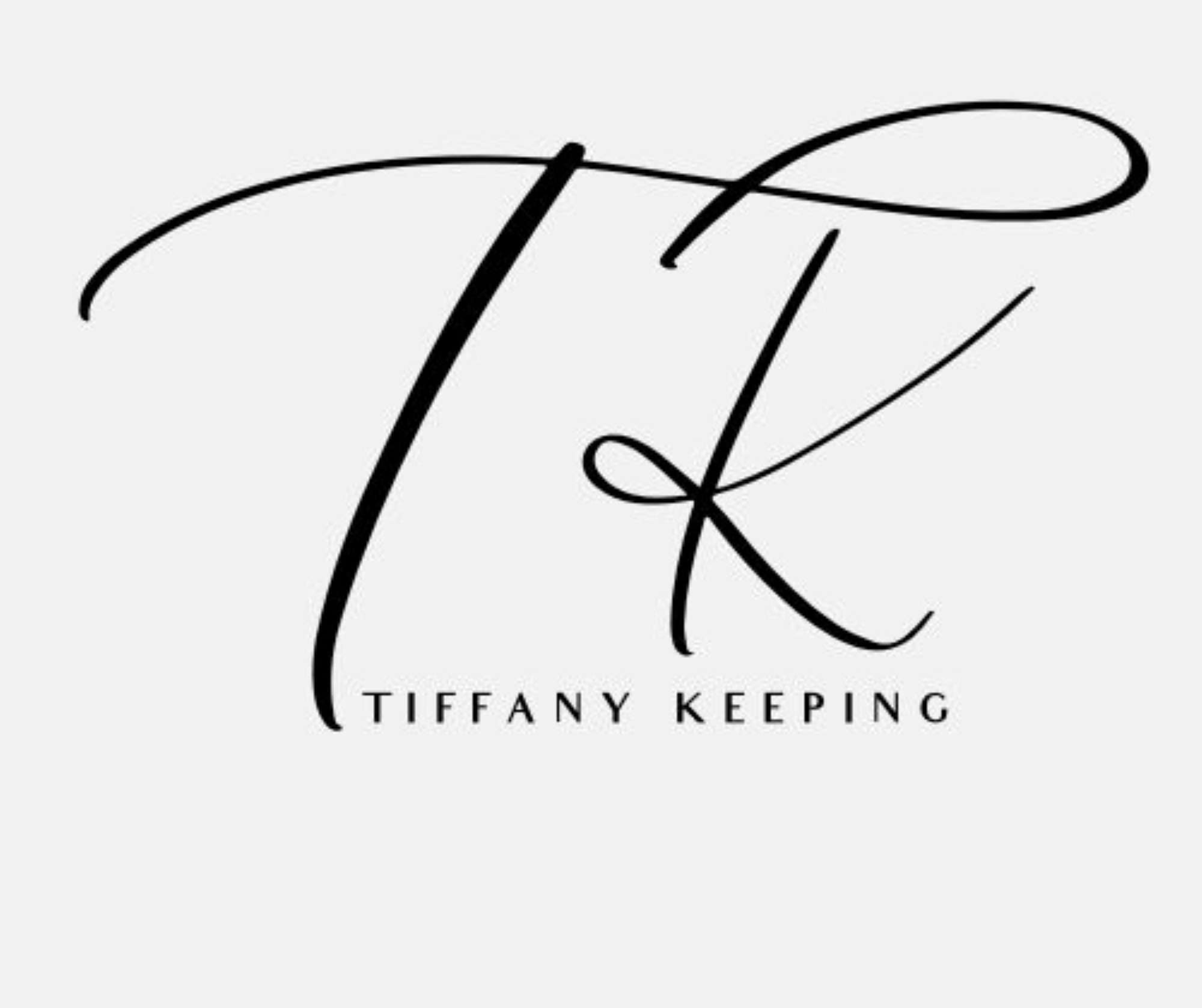 Tiffany