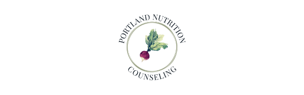 Portland Nutrition Counseling