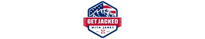 Get Jacked with Janet
