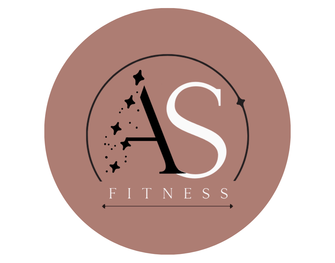 asfitness1
