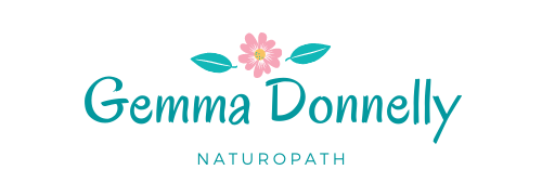 Gemma