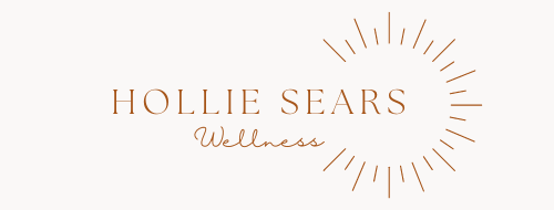 Hollie Sears