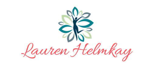 Lauren Helmkay