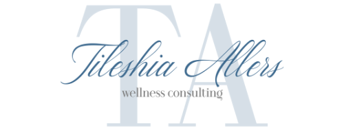 Tileshia Allers