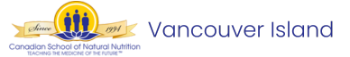 CSNN Victoria