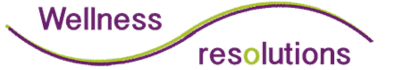 Rachel Roberts, Principle