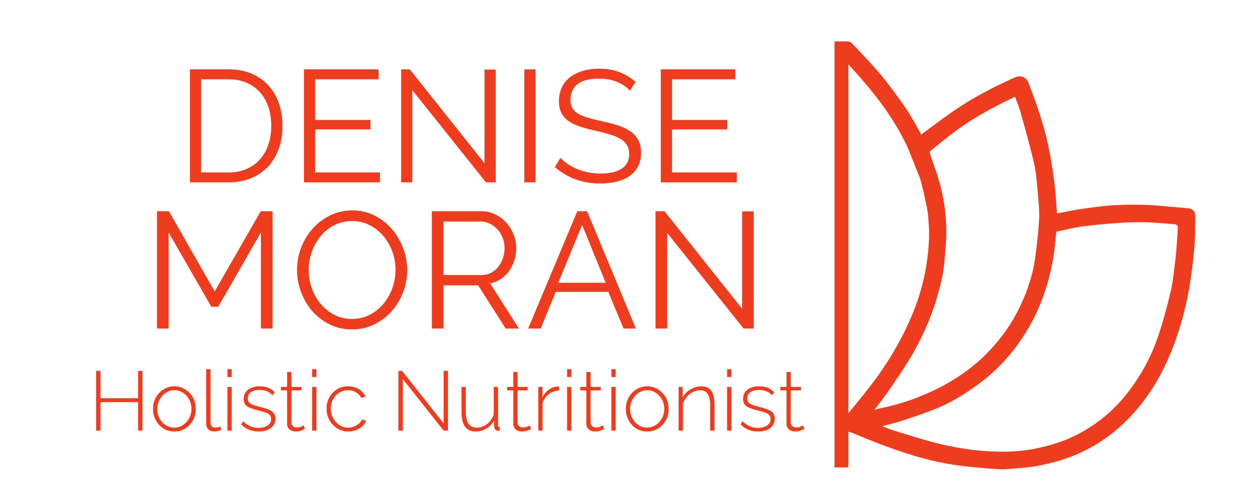 Denise Moran